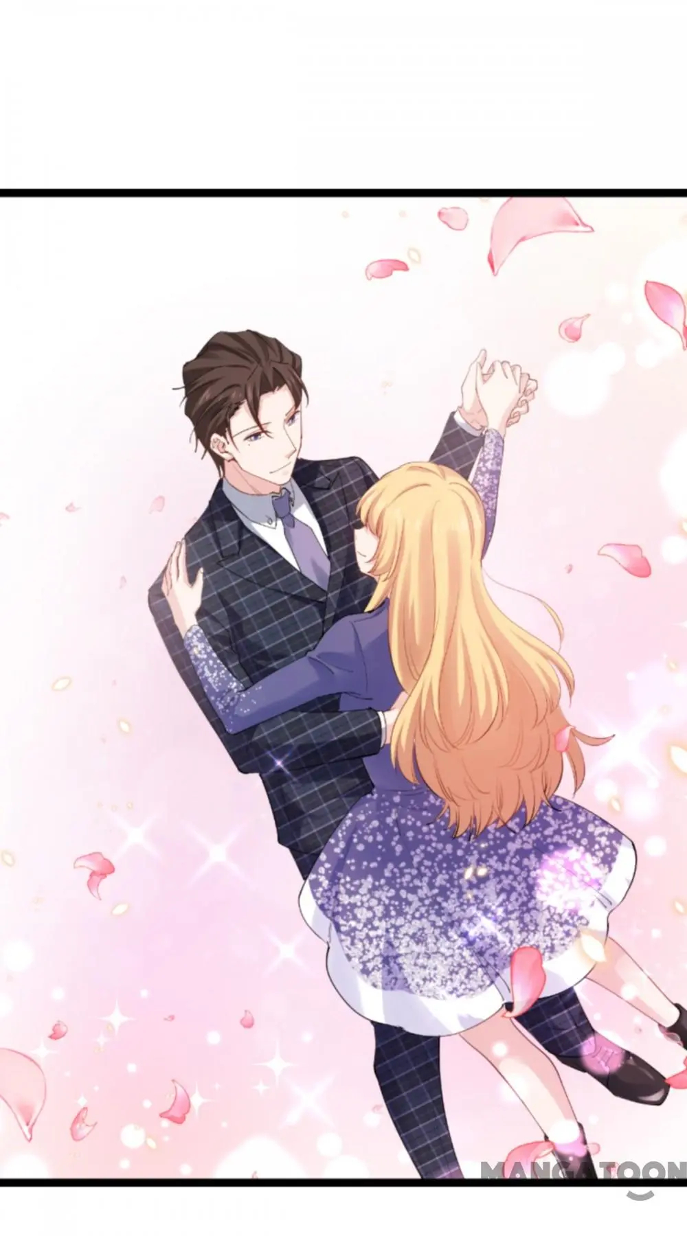 No Way, My Best Actress Wife Chapter 157 - page 37