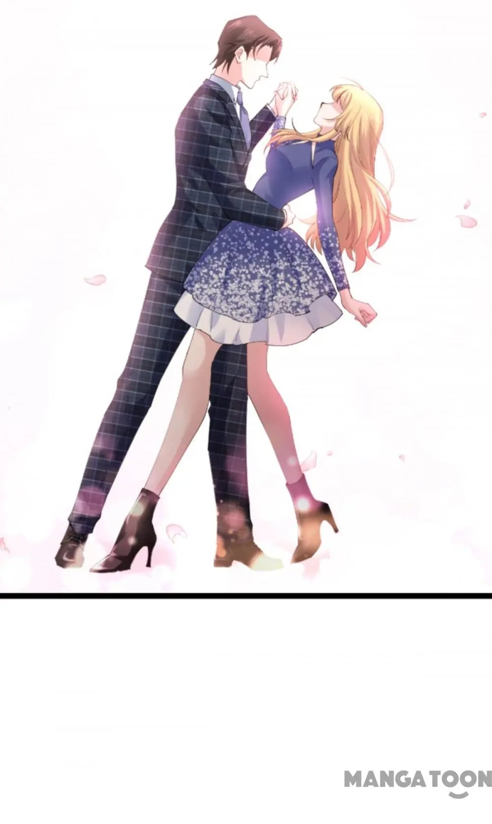 No Way, My Best Actress Wife Chapter 157 - page 40