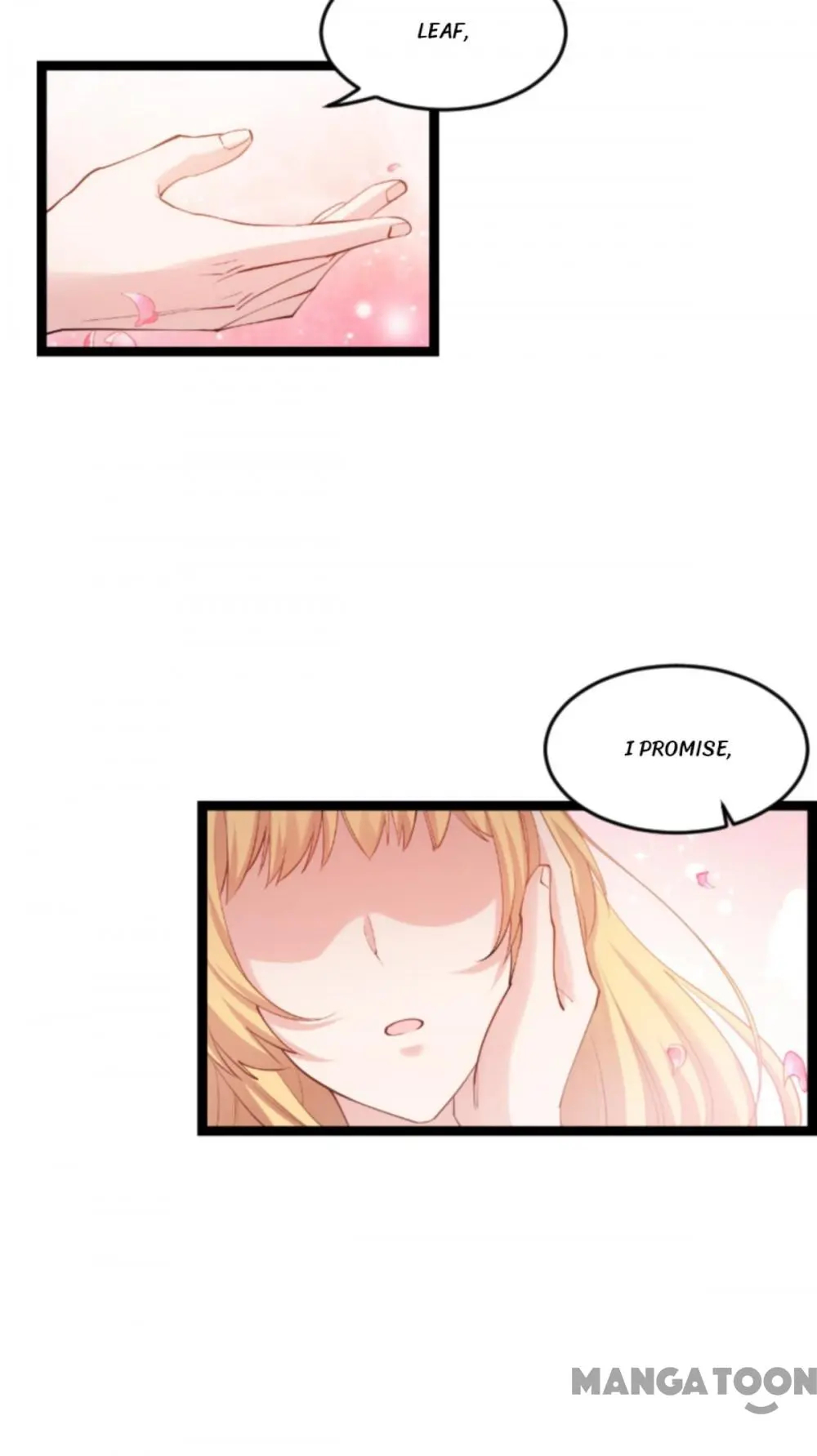 No Way, My Best Actress Wife Chapter 157 - page 42