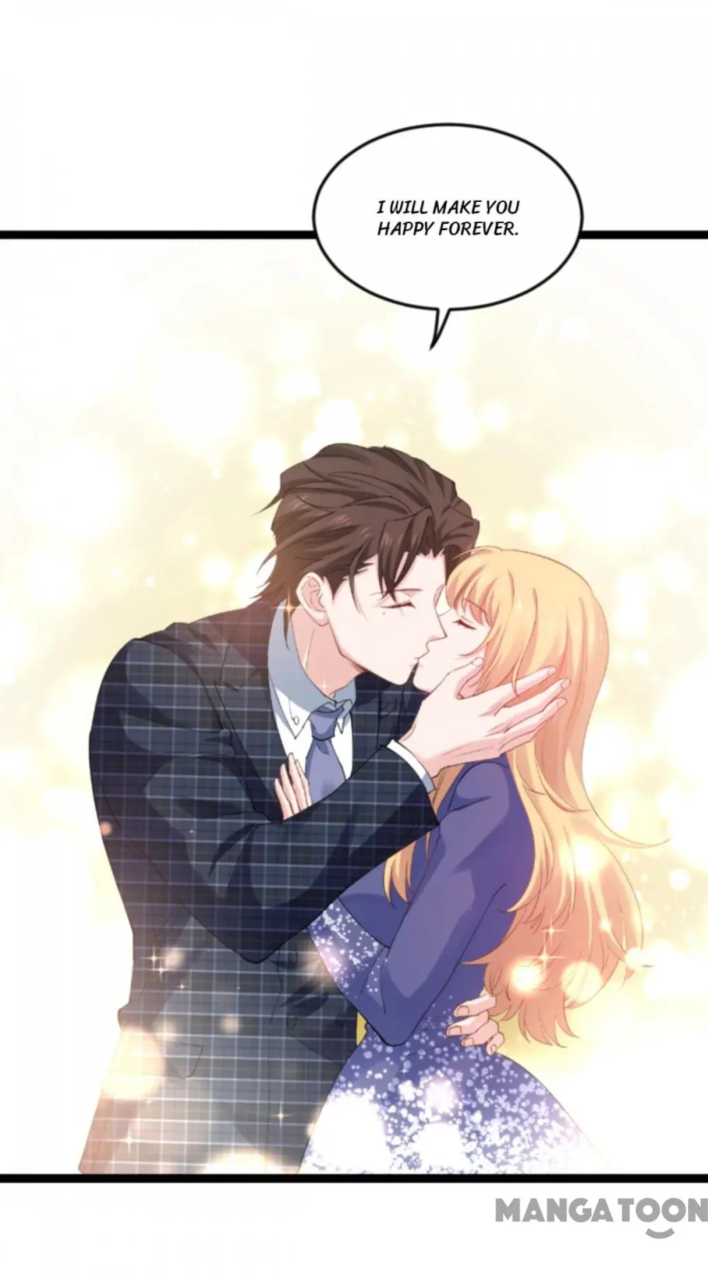 No Way, My Best Actress Wife Chapter 157 - page 43
