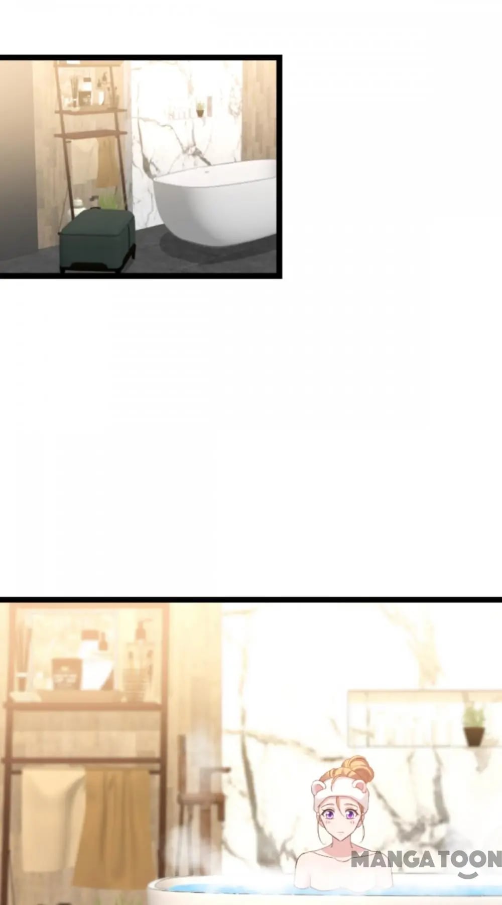 No Way, My Best Actress Wife Chapter 157 - page 49