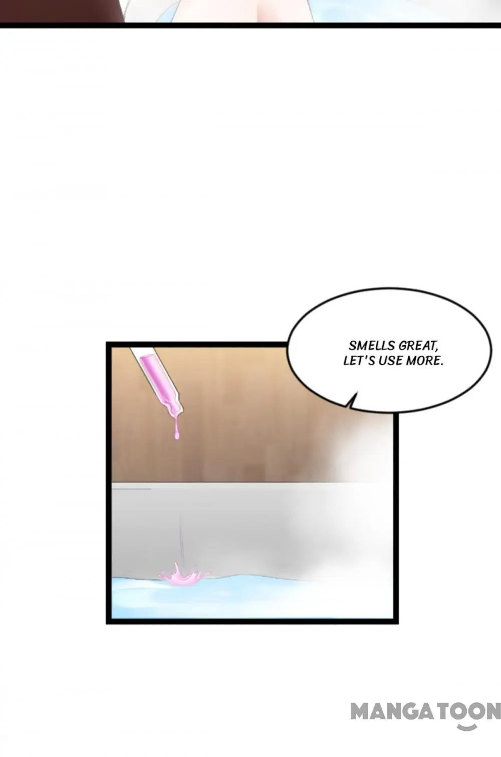 No Way, My Best Actress Wife Chapter 157 - page 52