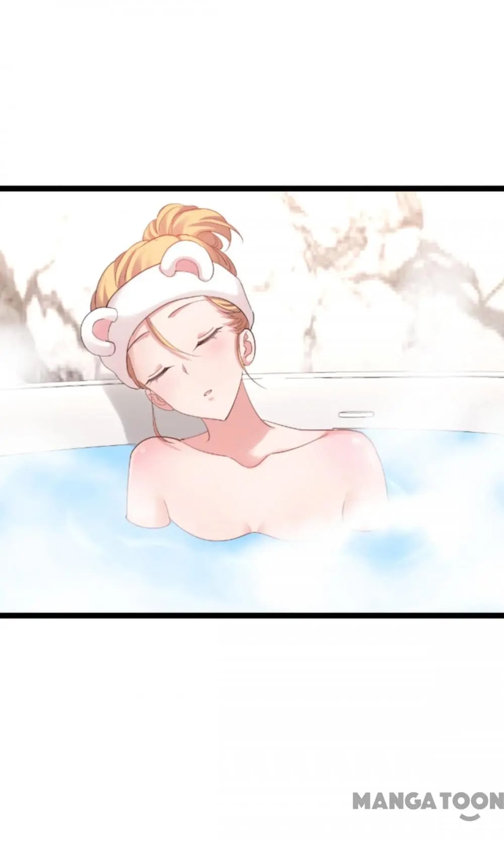 No Way, My Best Actress Wife Chapter 157 - page 55