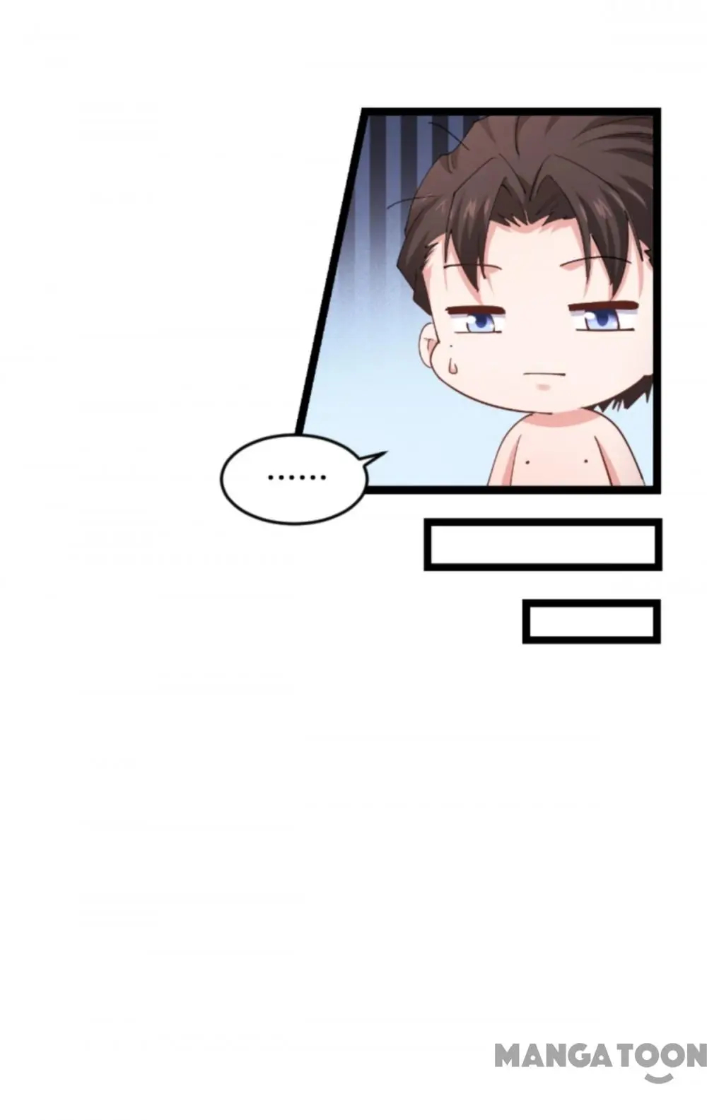 No Way, My Best Actress Wife Chapter 157 - page 56