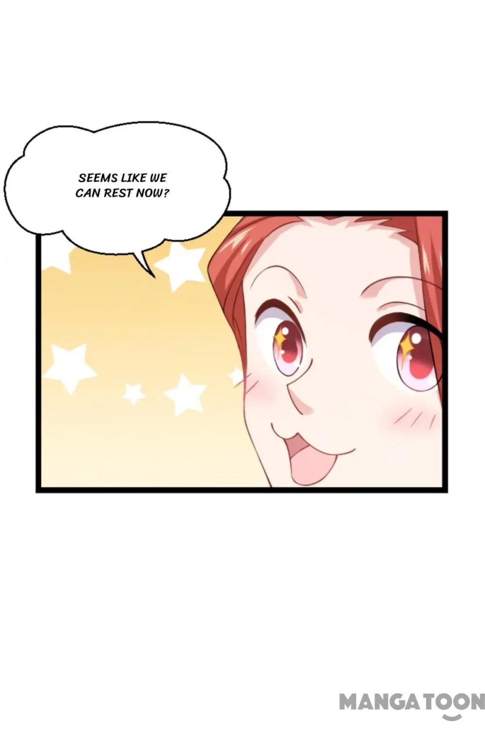 No Way, My Best Actress Wife Chapter 155 - page 28