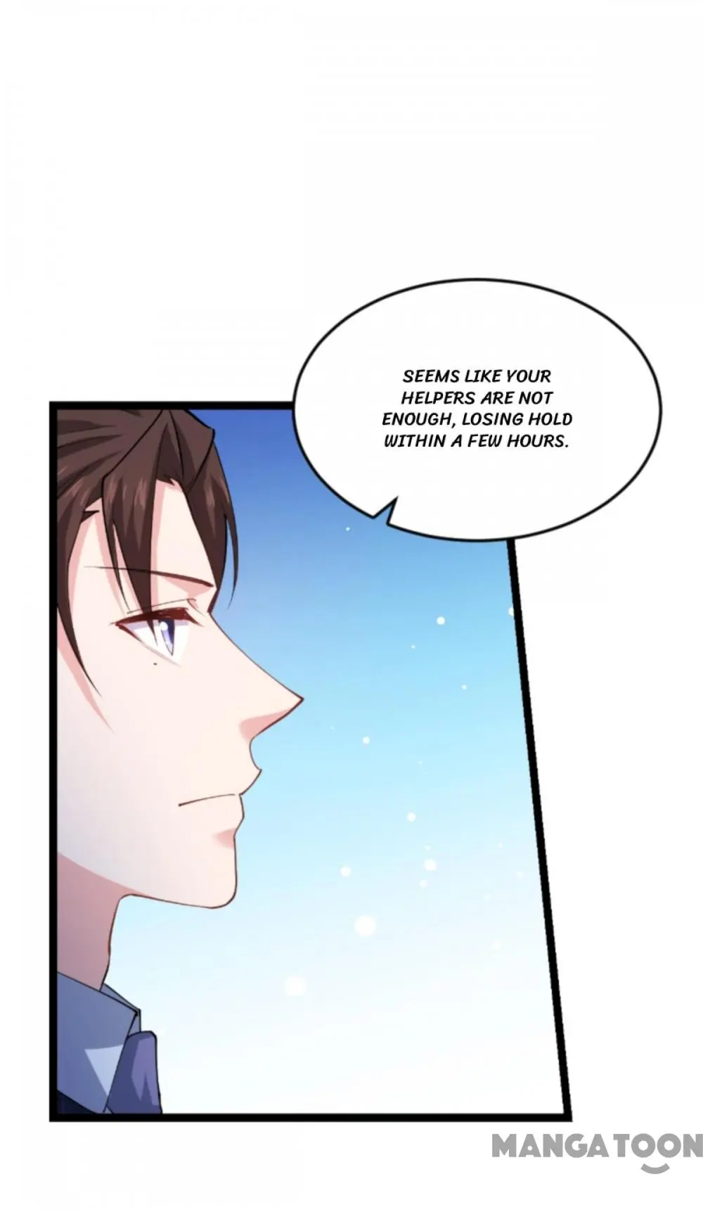 No Way, My Best Actress Wife Chapter 155 - page 33