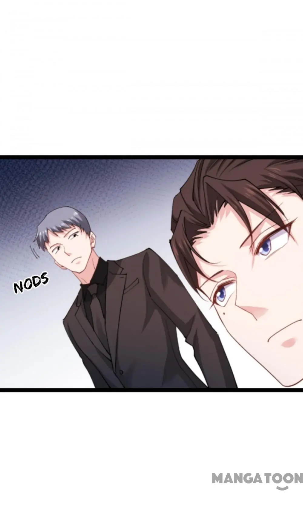 No Way, My Best Actress Wife Chapter 155 - page 36