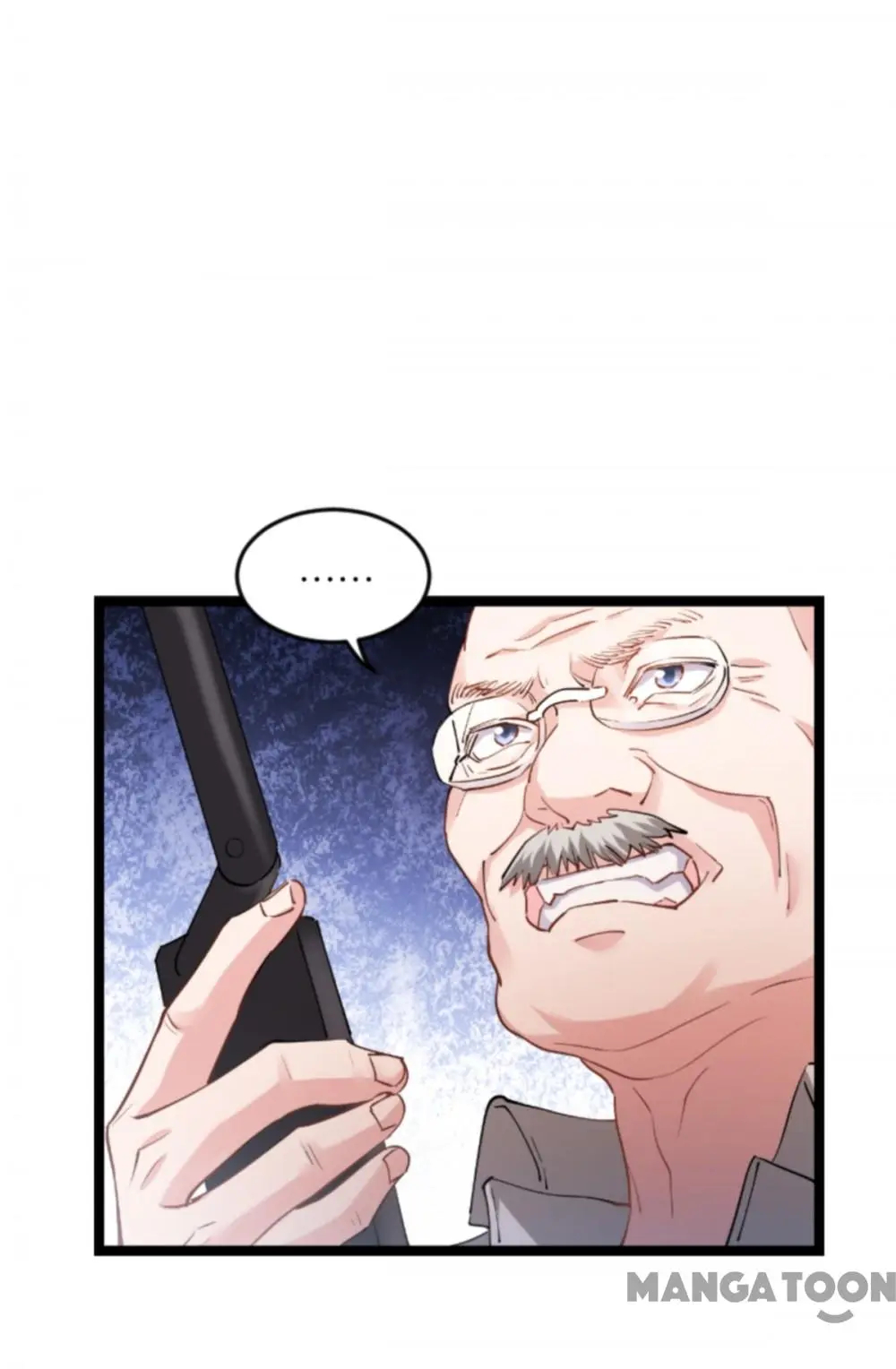 No Way, My Best Actress Wife Chapter 155 - page 39