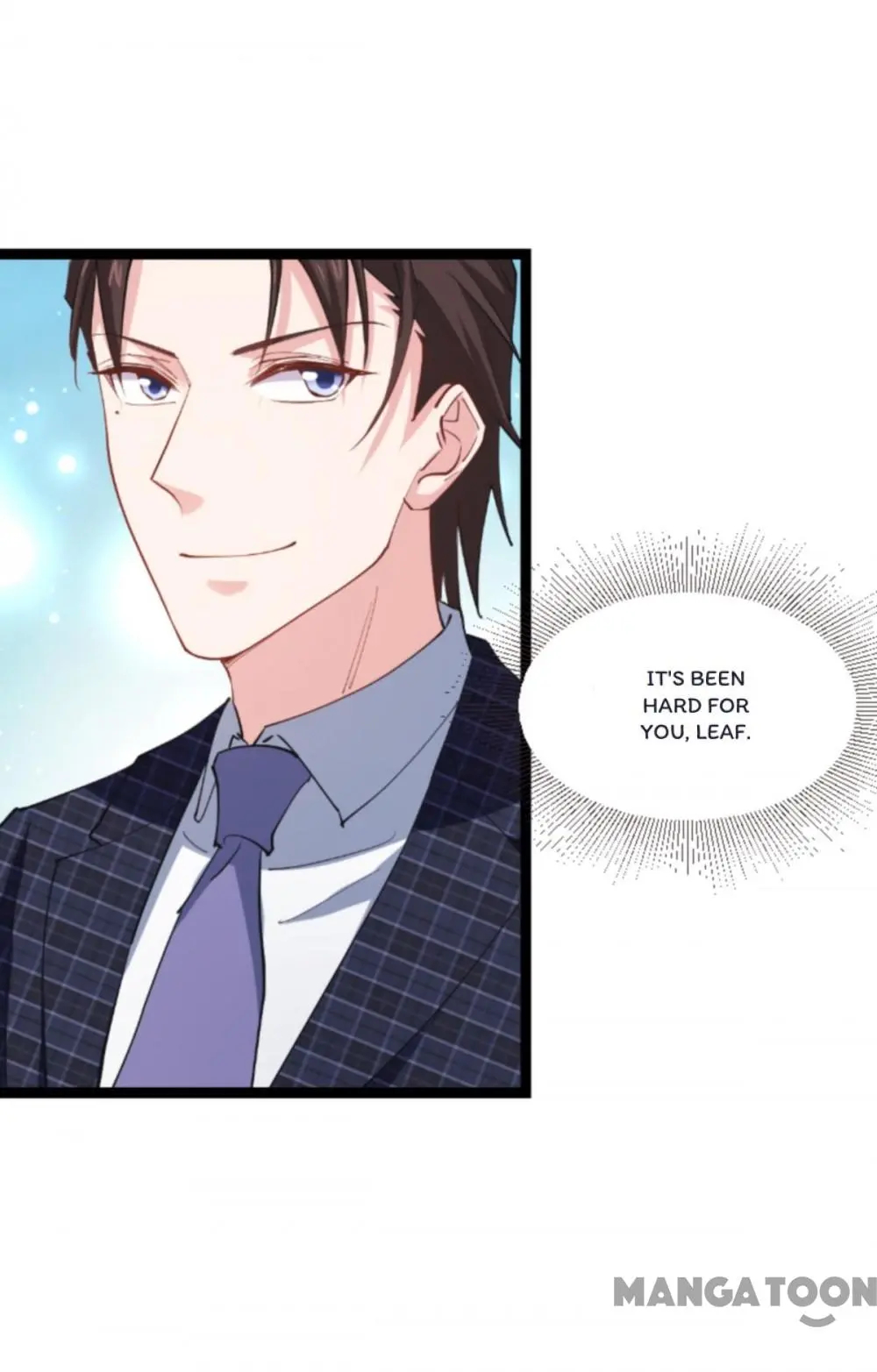 No Way, My Best Actress Wife Chapter 155 - page 49