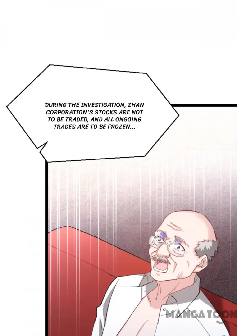 No Way, My Best Actress Wife Chapter 155 - page 50
