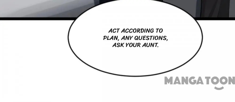 No Way, My Best Actress Wife Chapter 154 - page 33