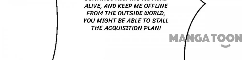 No Way, My Best Actress Wife Chapter 154 - page 60