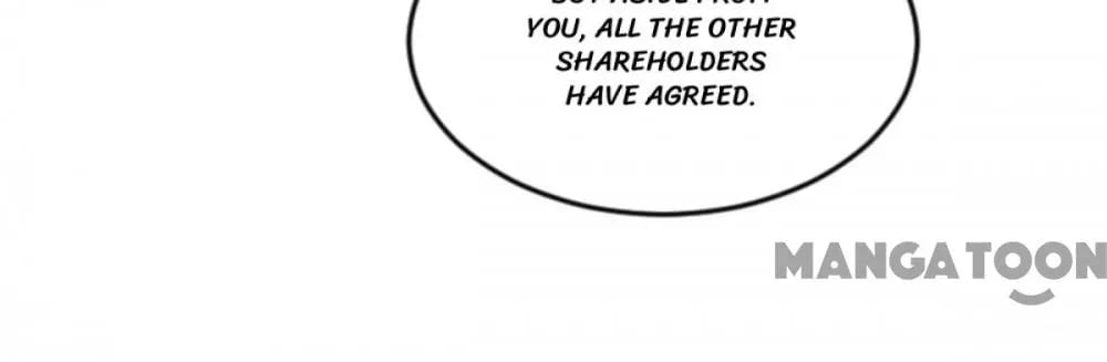 No Way, My Best Actress Wife Chapter 154 - page 8