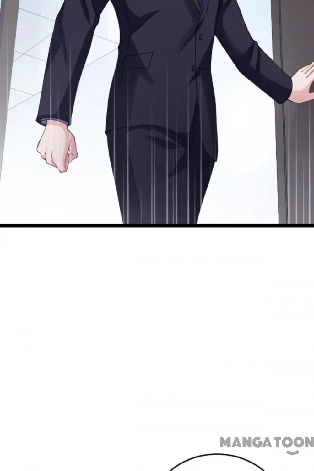 No Way, My Best Actress Wife Chapter 153 - page 14