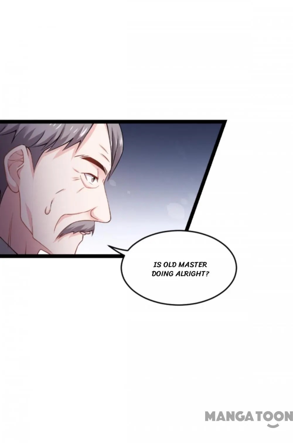 No Way, My Best Actress Wife Chapter 153 - page 17