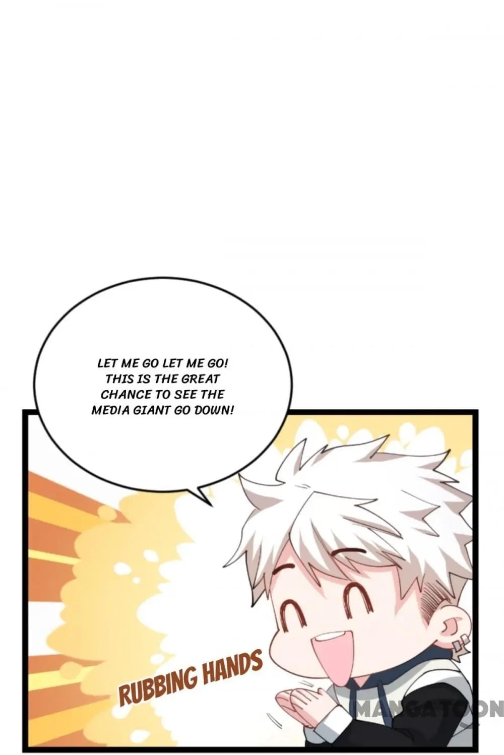 No Way, My Best Actress Wife Chapter 153 - page 48