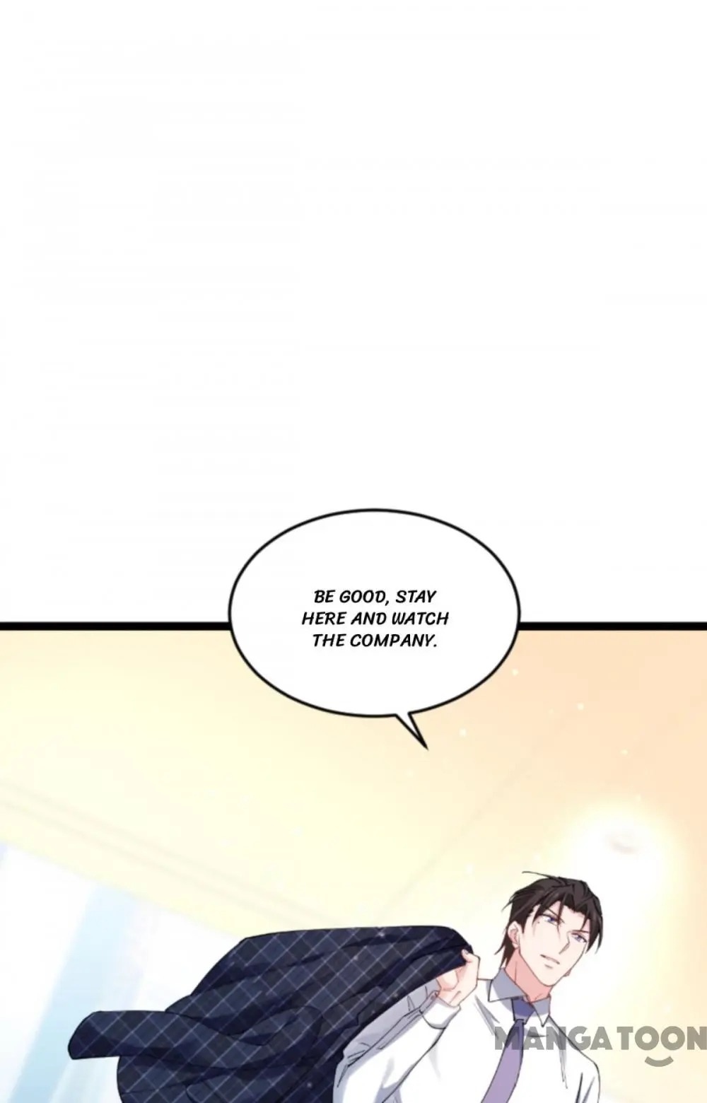 No Way, My Best Actress Wife Chapter 153 - page 49