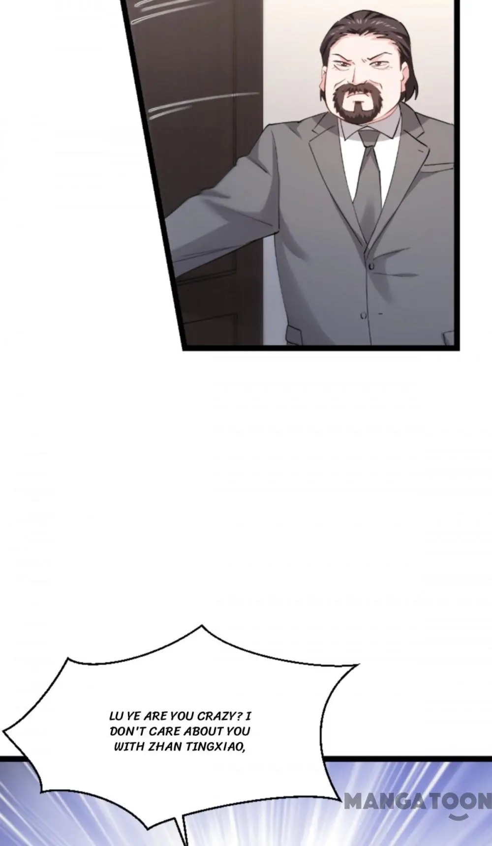 No Way, My Best Actress Wife Chapter 153 - page 55