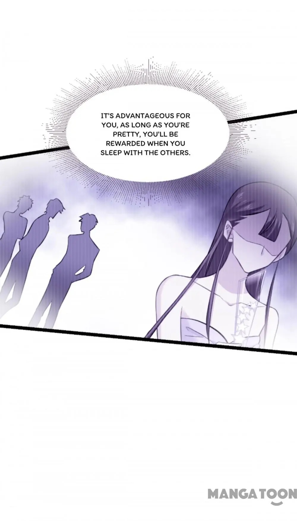 No Way, My Best Actress Wife Chapter 152 - page 10