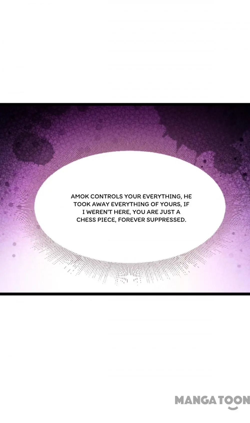 No Way, My Best Actress Wife Chapter 152 - page 23