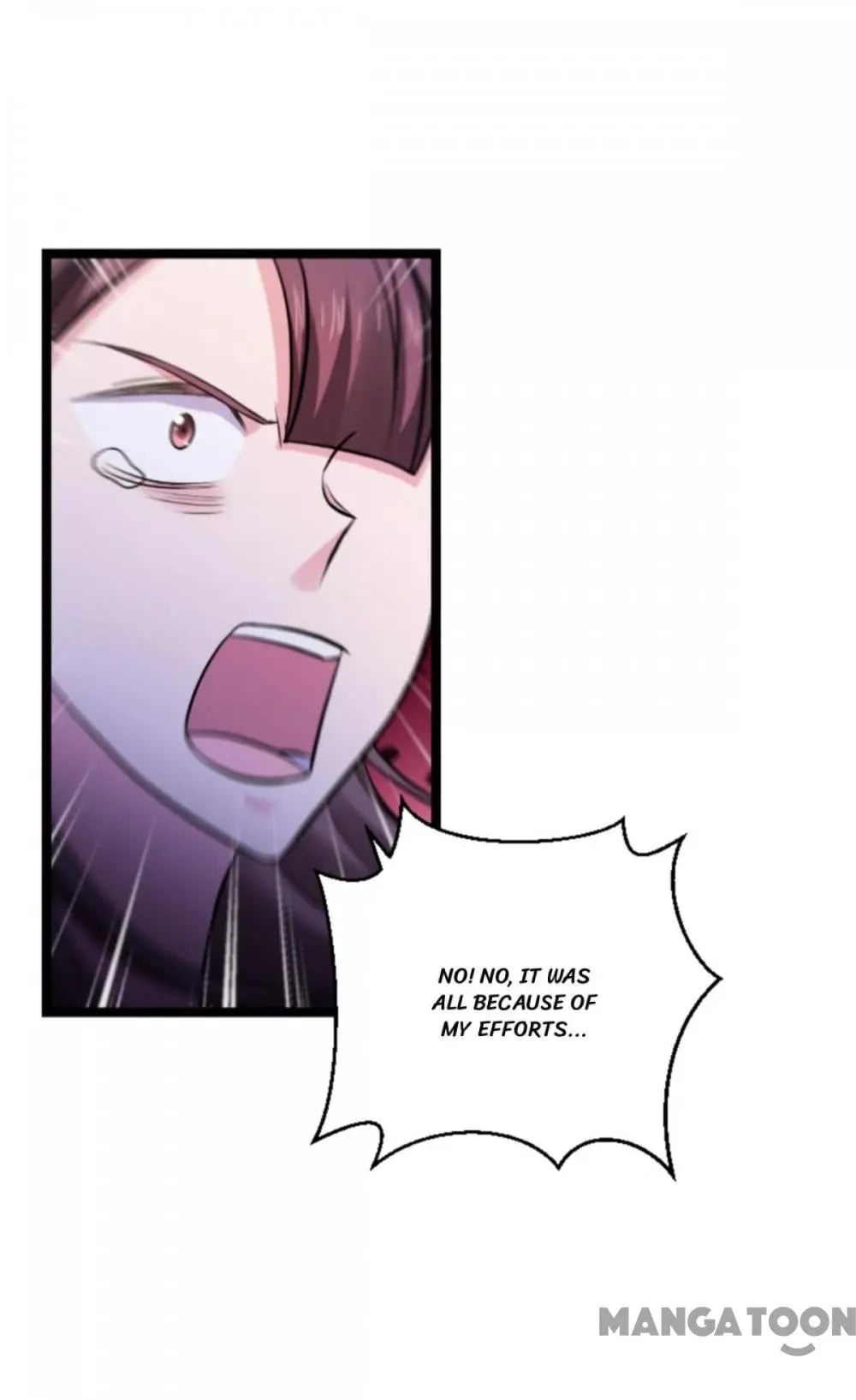 No Way, My Best Actress Wife Chapter 152 - page 24