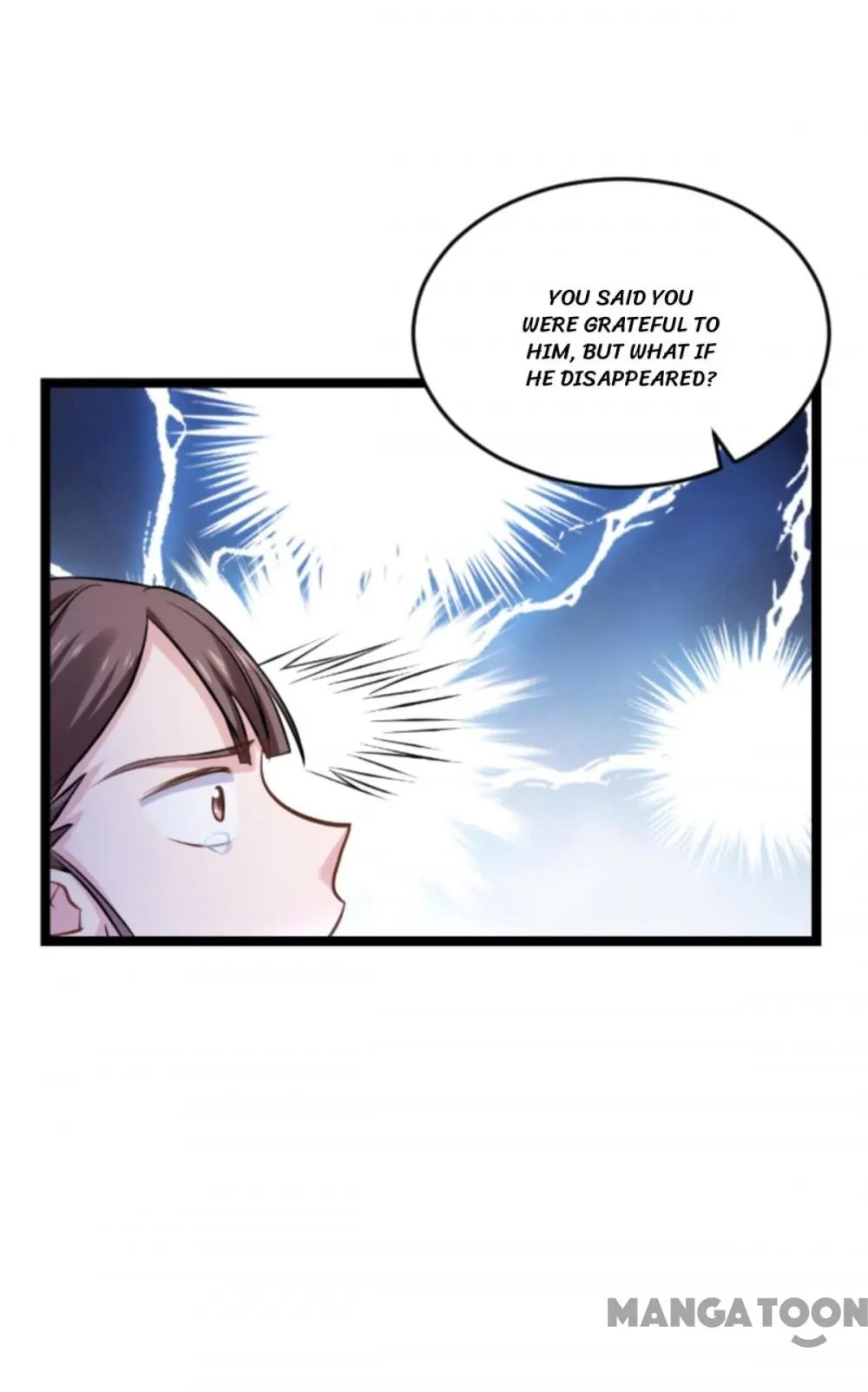 No Way, My Best Actress Wife Chapter 152 - page 25