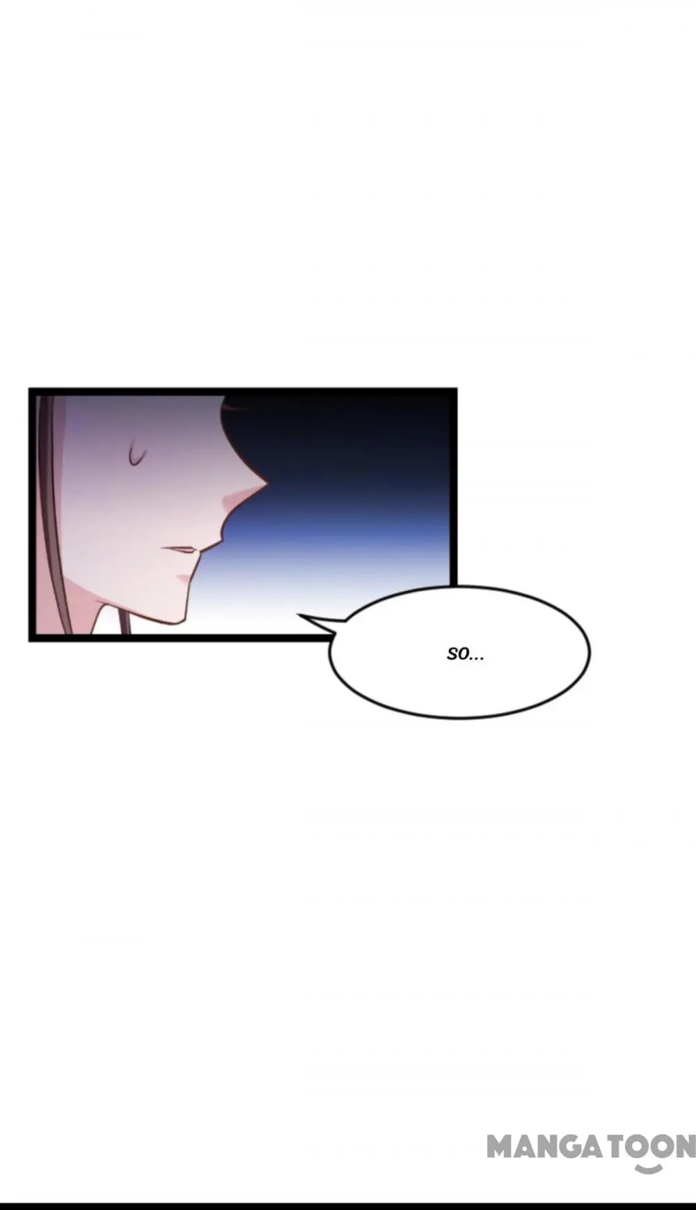 No Way, My Best Actress Wife Chapter 152 - page 29