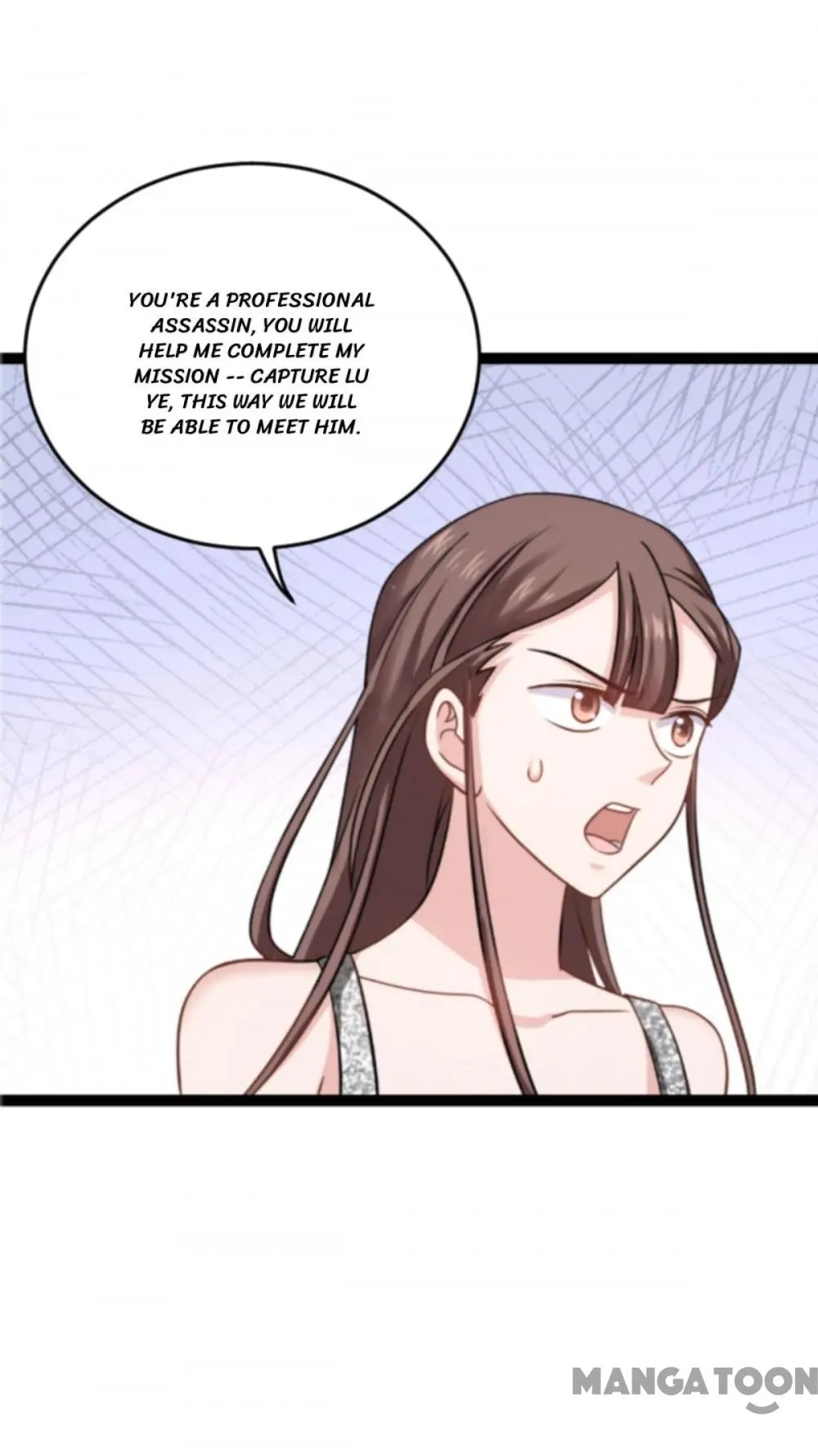 No Way, My Best Actress Wife Chapter 152 - page 36