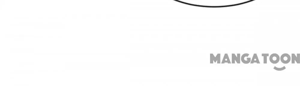No Way, My Best Actress Wife Chapter 152 - page 38