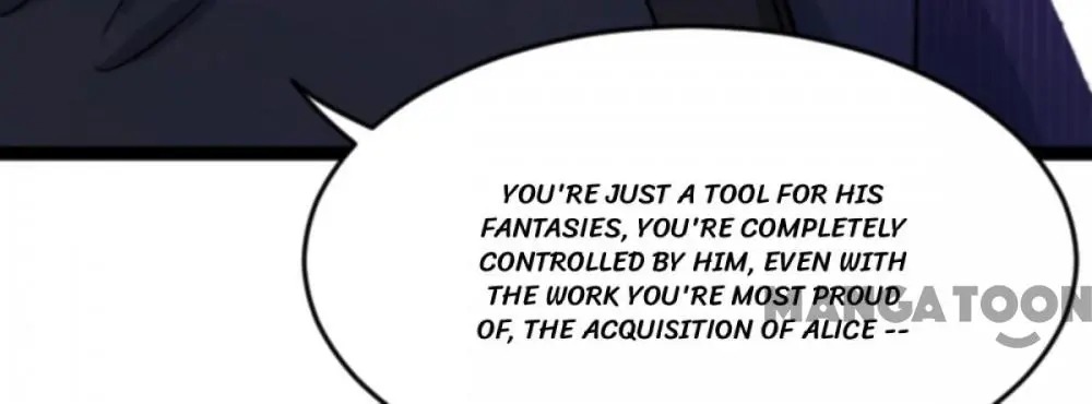 No Way, My Best Actress Wife Chapter 152 - page 4