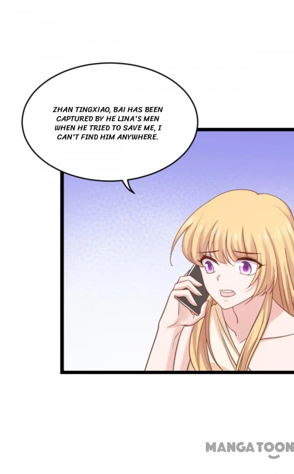 No Way, My Best Actress Wife Chapter 152 - page 41