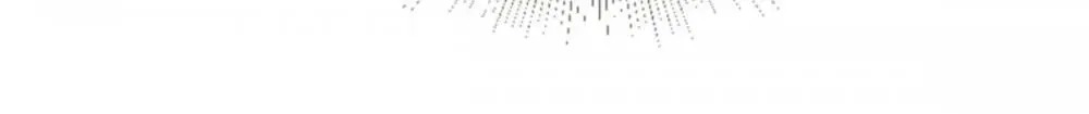 No Way, My Best Actress Wife Chapter 152 - page 44