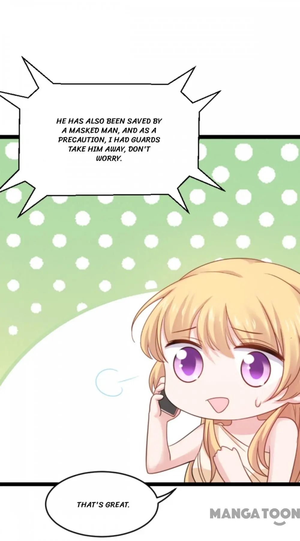 No Way, My Best Actress Wife Chapter 152 - page 45