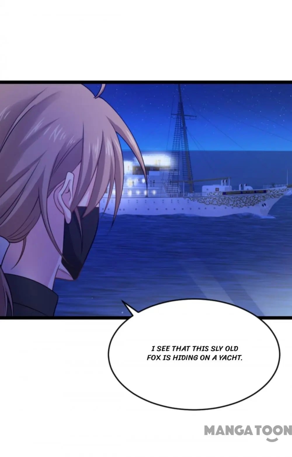 No Way, My Best Actress Wife Chapter 152 - page 59
