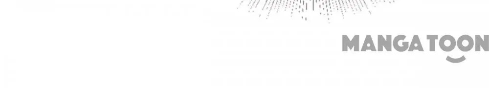 No Way, My Best Actress Wife Chapter 152 - page 9