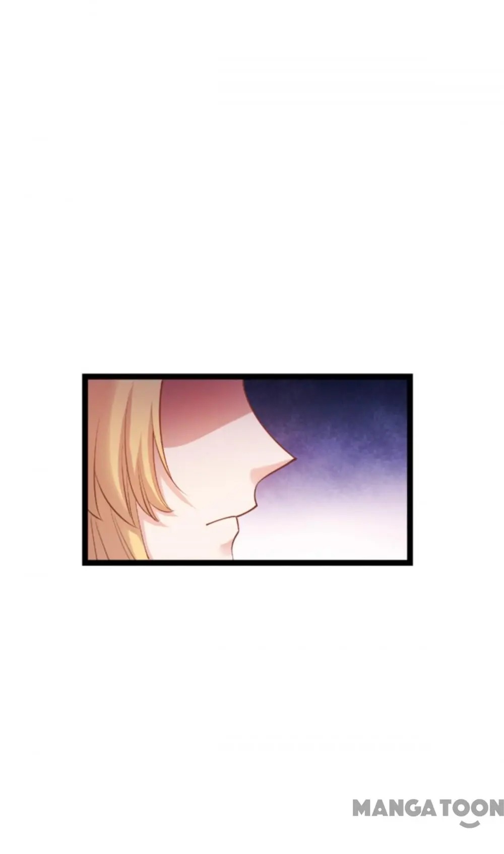 No Way, My Best Actress Wife Chapter 151 - page 14