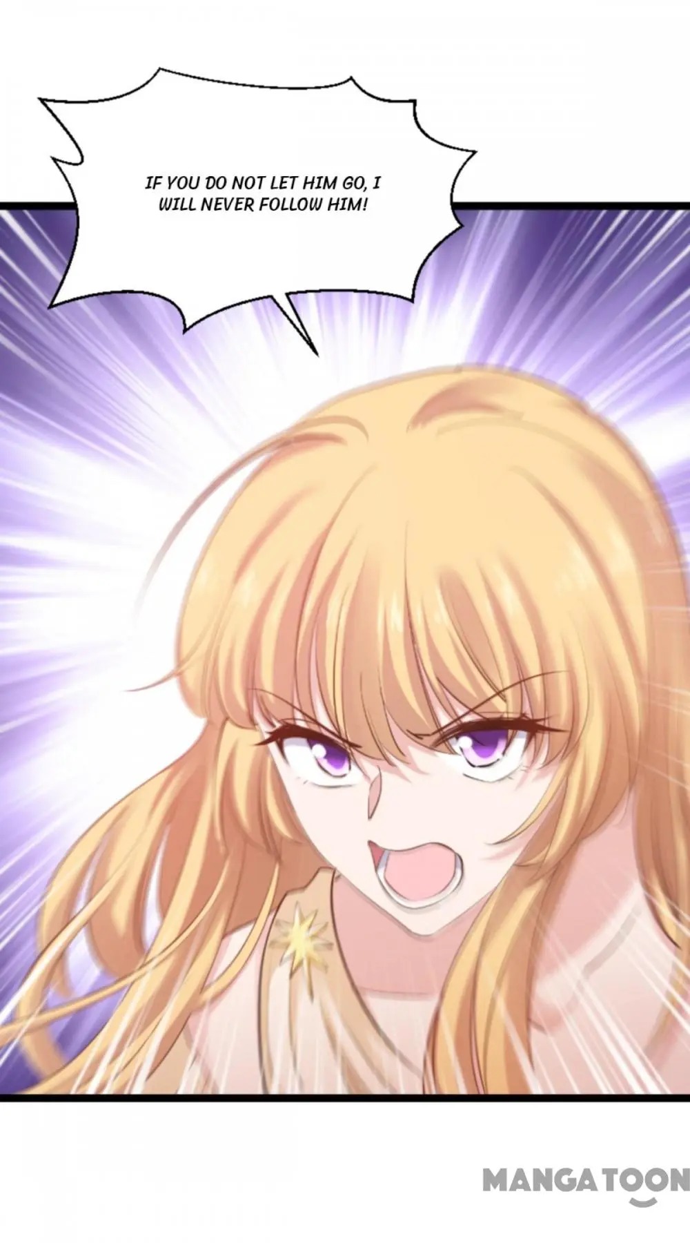 No Way, My Best Actress Wife Chapter 151 - page 15