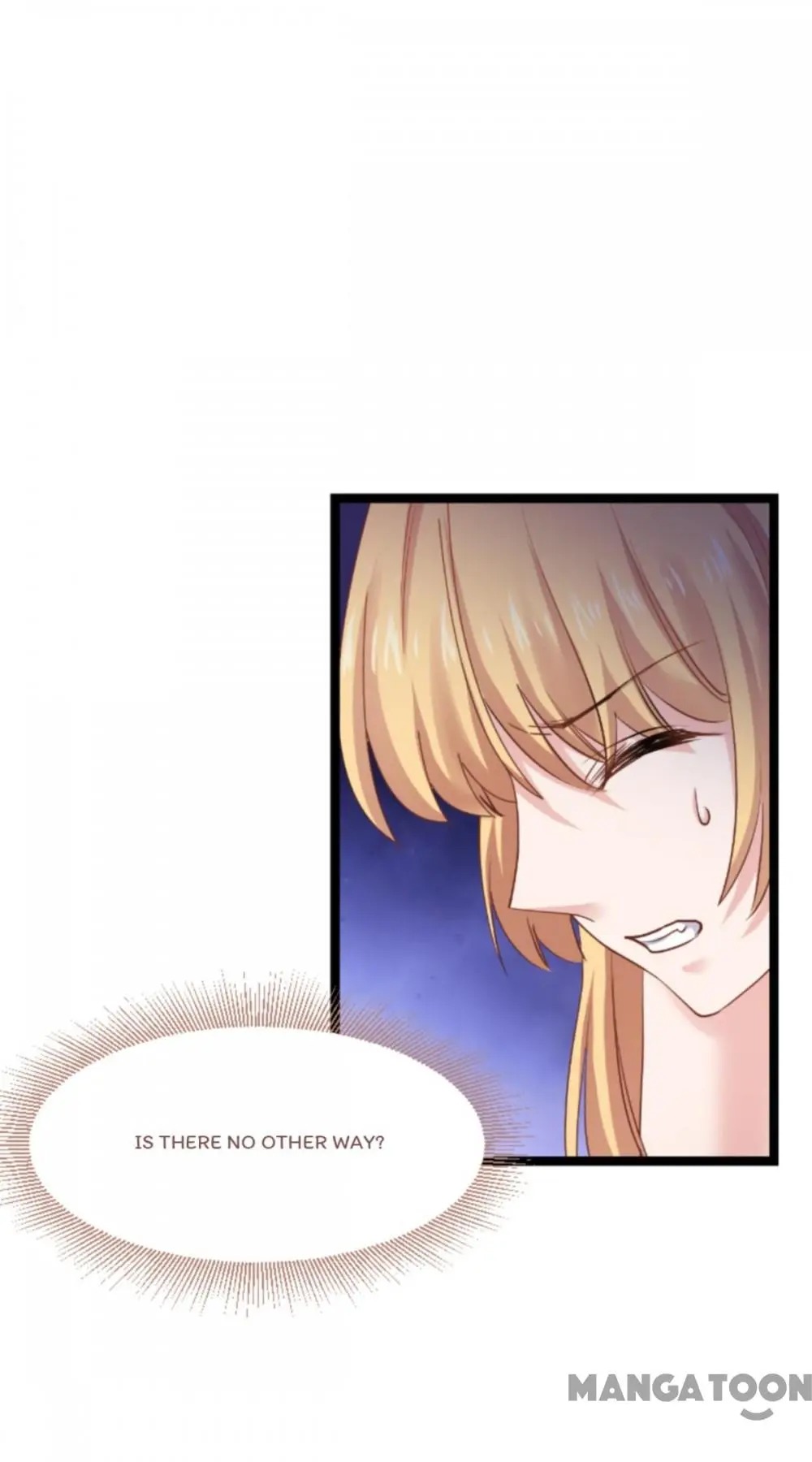 No Way, My Best Actress Wife Chapter 151 - page 20