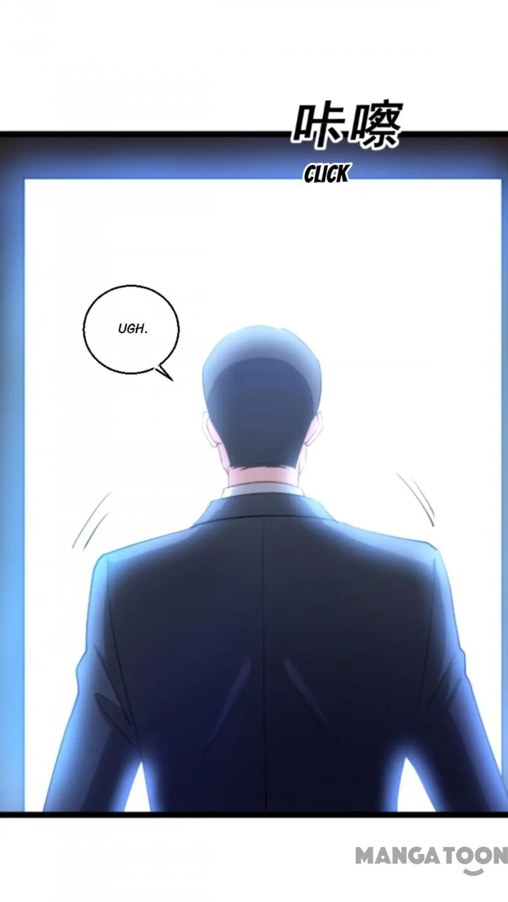 No Way, My Best Actress Wife Chapter 151 - page 26