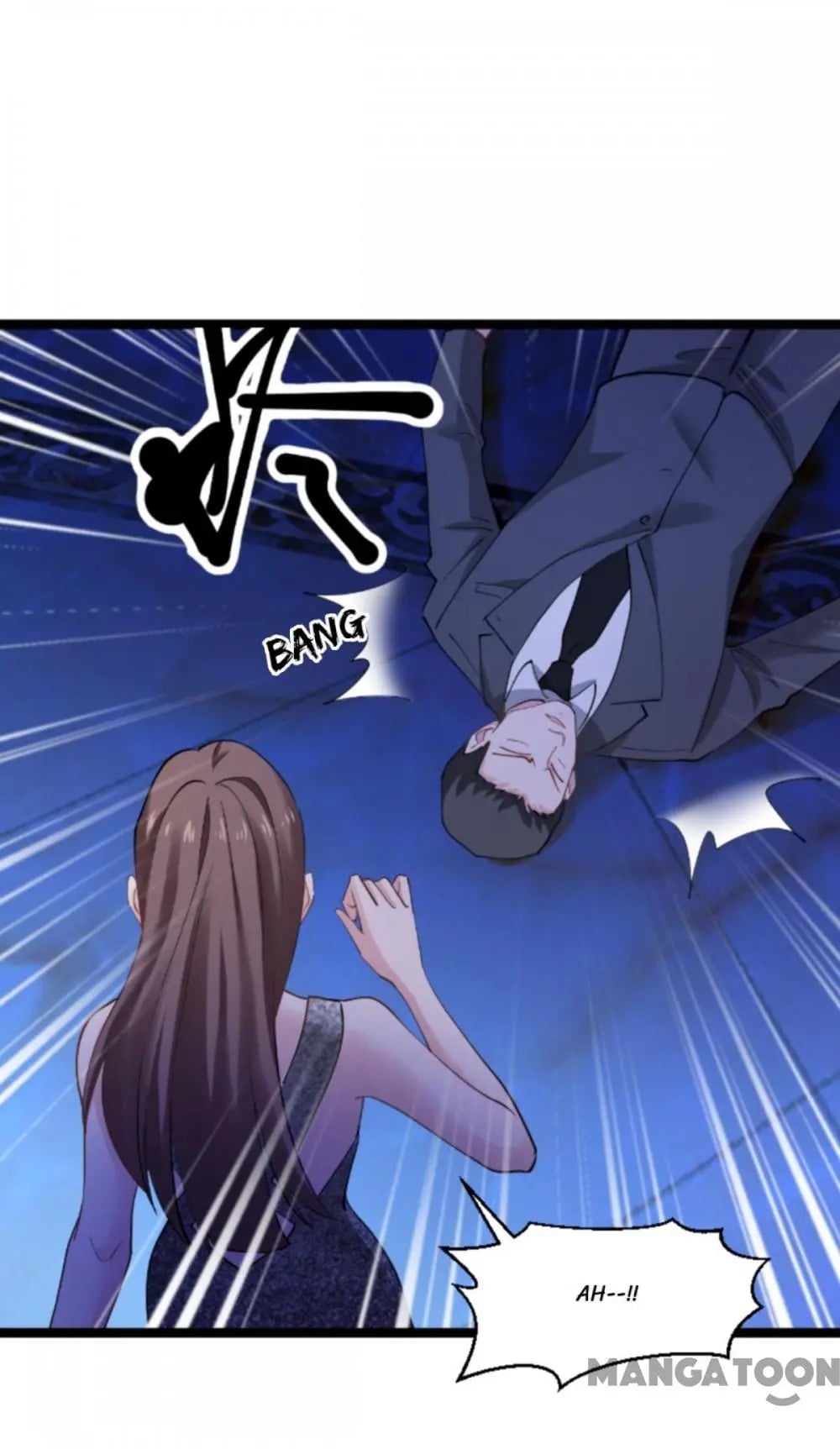 No Way, My Best Actress Wife Chapter 151 - page 29