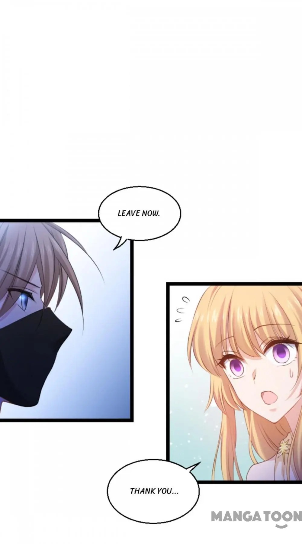 No Way, My Best Actress Wife Chapter 151 - page 36