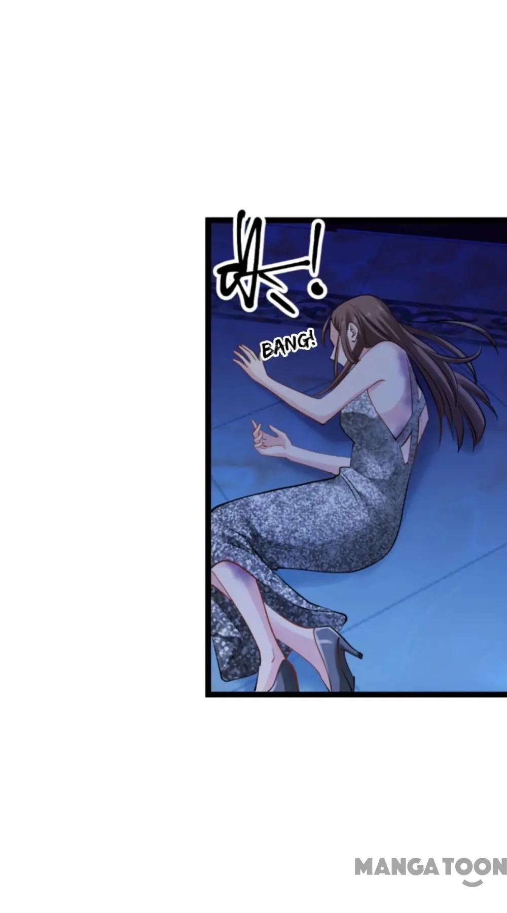 No Way, My Best Actress Wife Chapter 151 - page 43