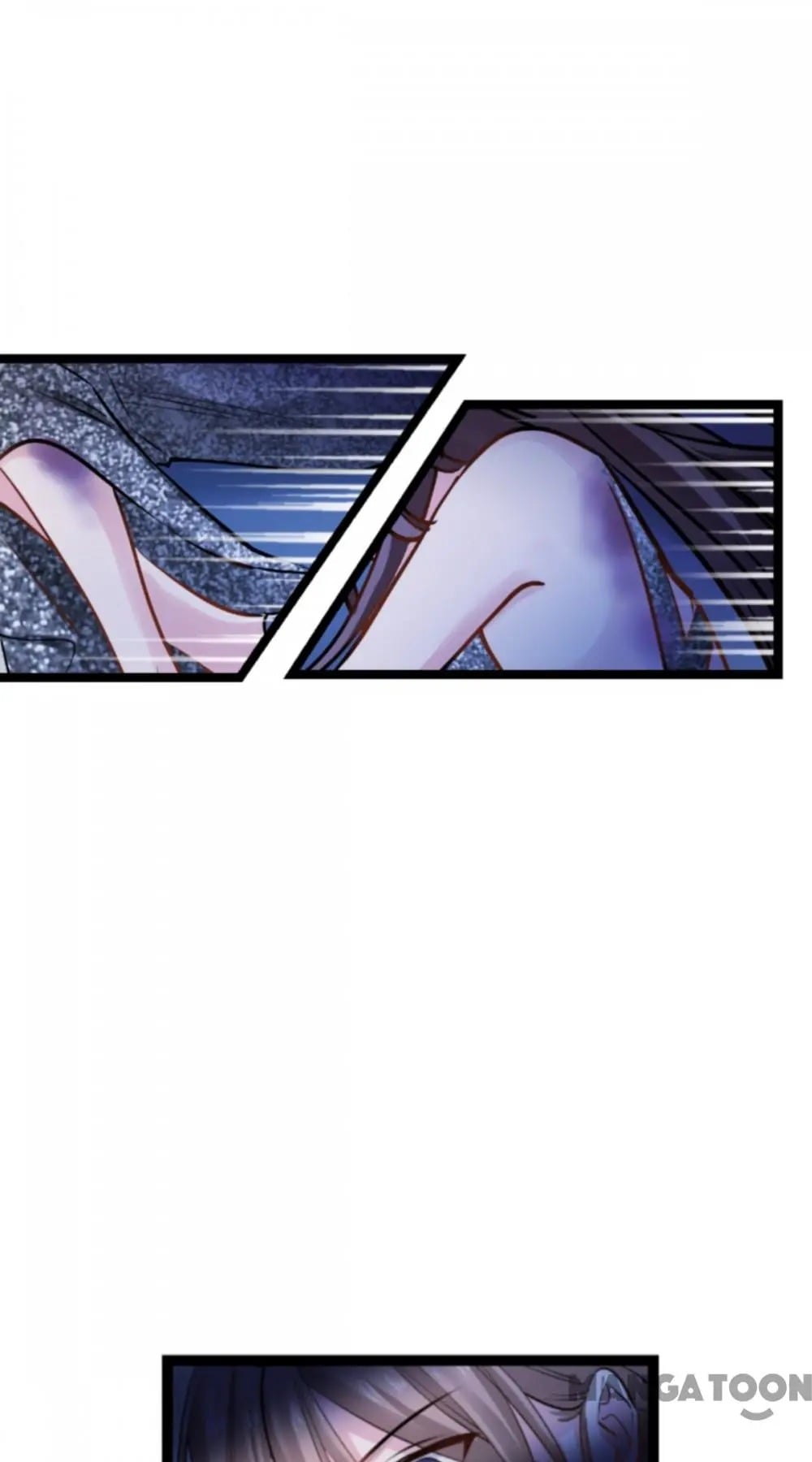 No Way, My Best Actress Wife Chapter 151 - page 44