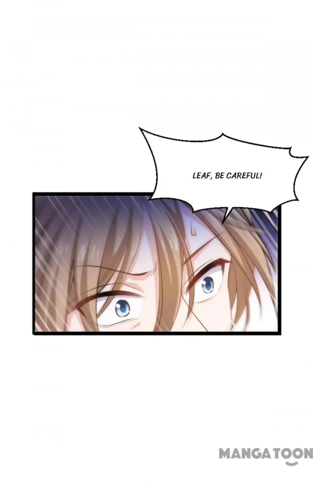 No Way, My Best Actress Wife Chapter 151 - page 6