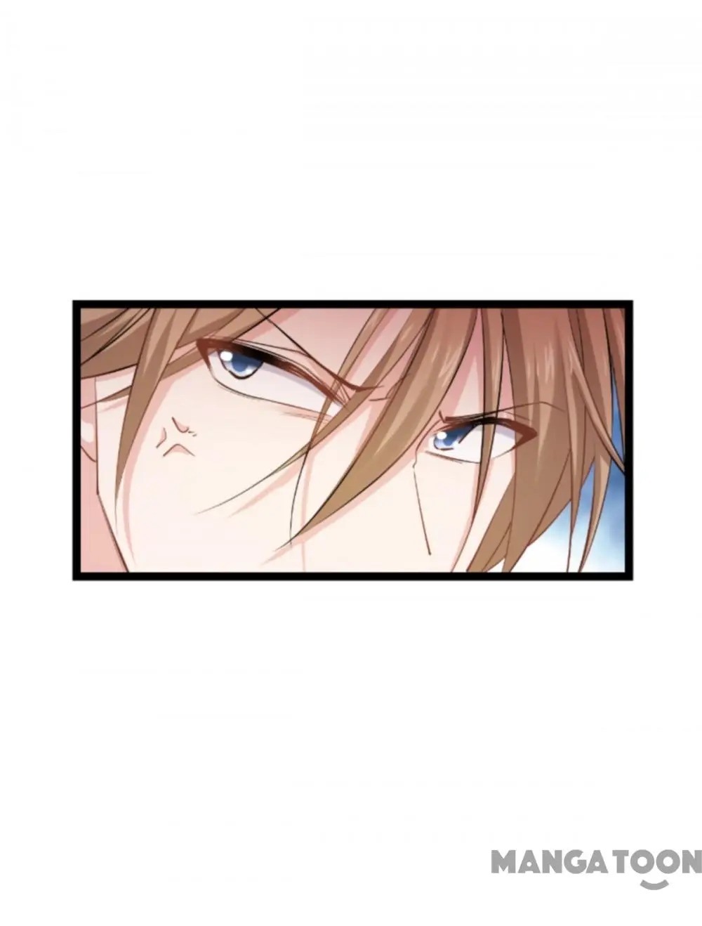 No Way, My Best Actress Wife Chapter 151 - page 8