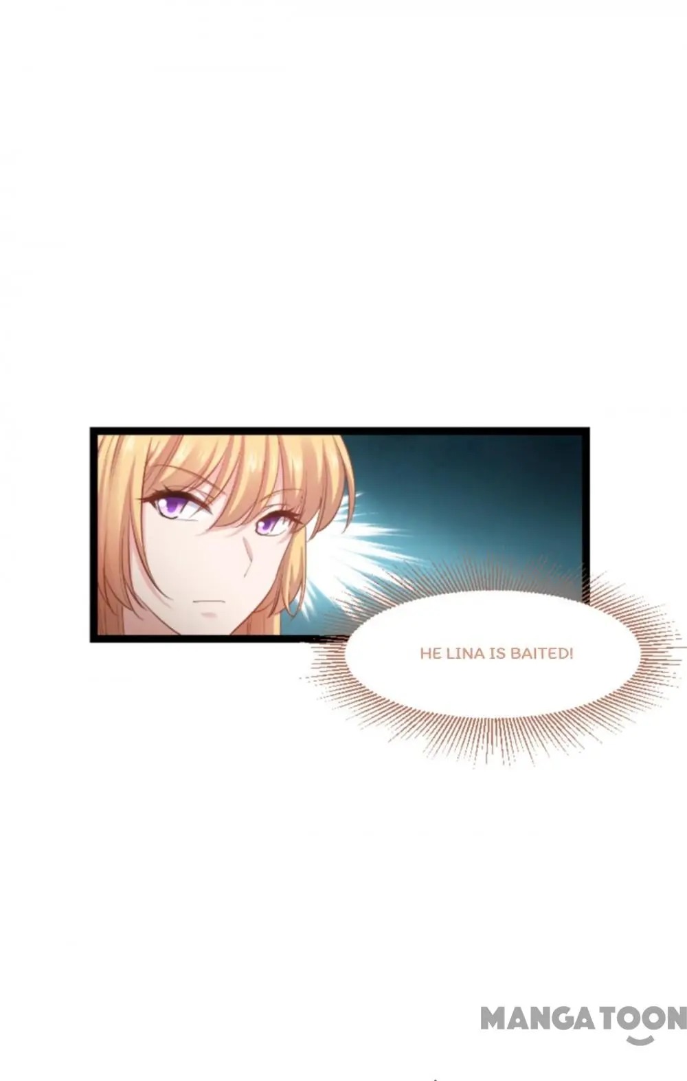 No Way, My Best Actress Wife Chapter 150 - page 14