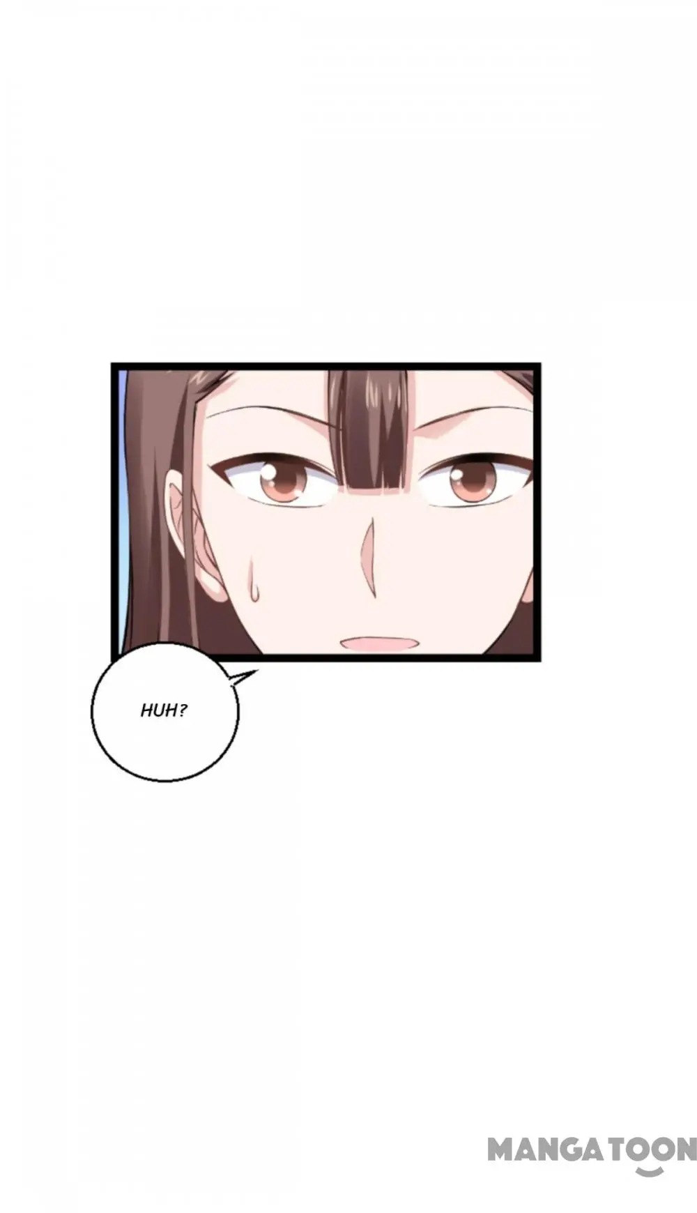 No Way, My Best Actress Wife Chapter 150 - page 26