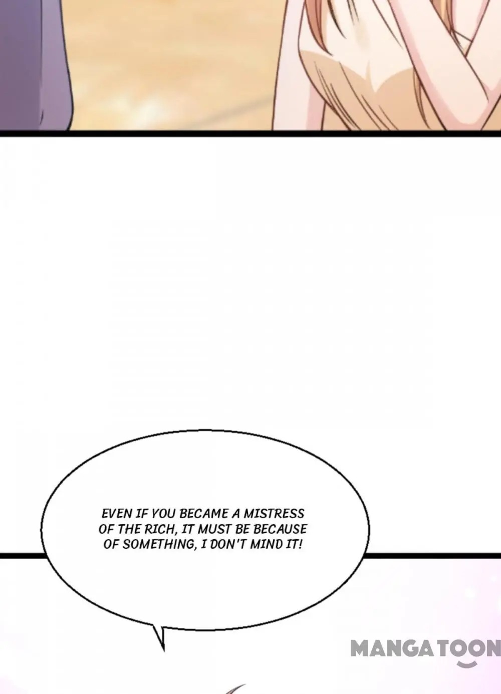 No Way, My Best Actress Wife Chapter 150 - page 30