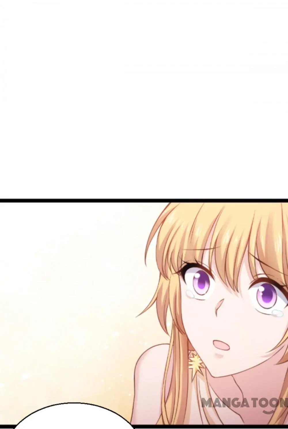 No Way, My Best Actress Wife Chapter 150 - page 32
