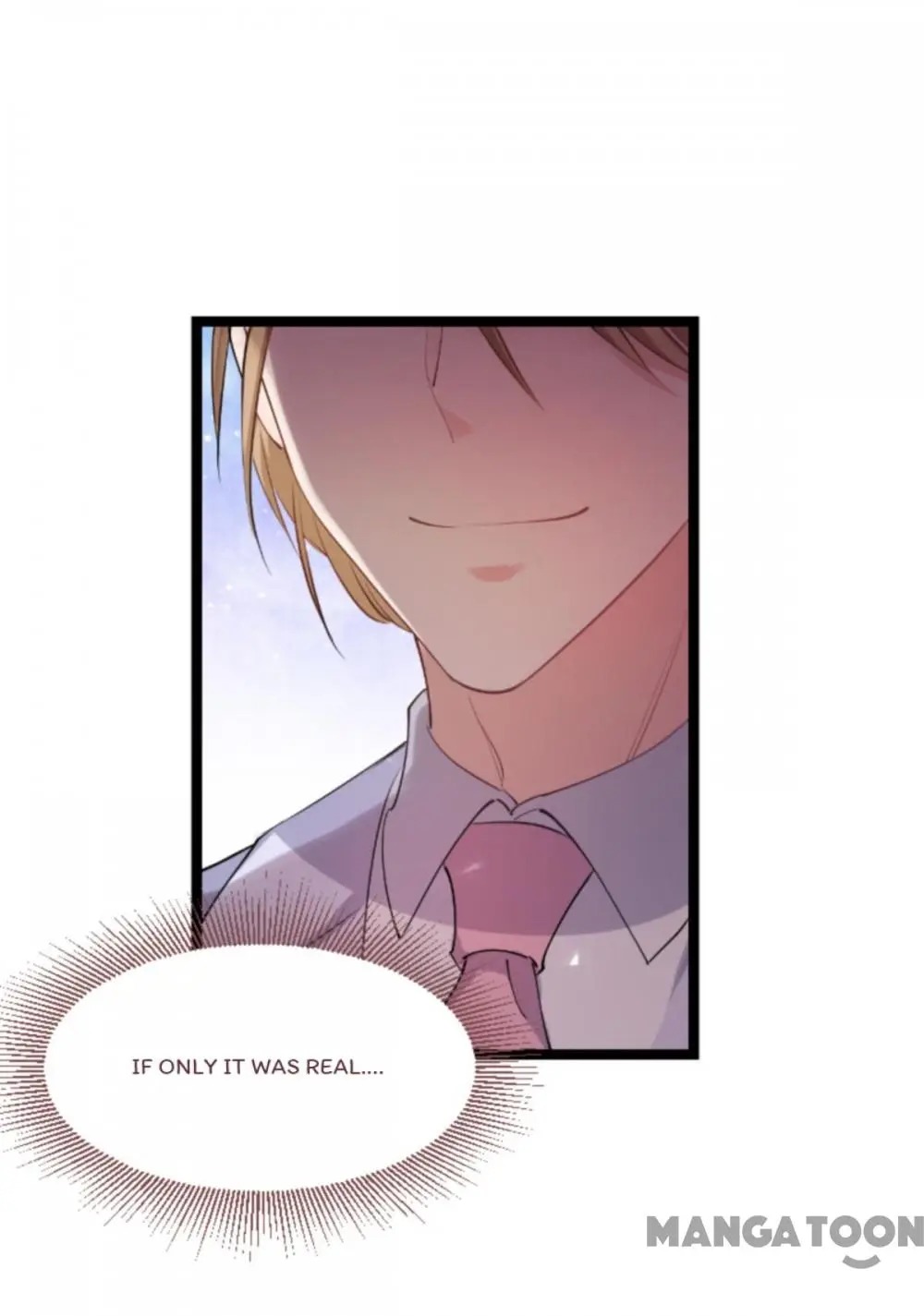 No Way, My Best Actress Wife Chapter 150 - page 38